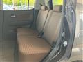 2012 Nissan Moco