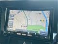 2012 Nissan Moco