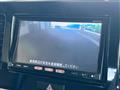 2012 Nissan Moco