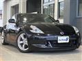 2009 Nissan Fairlady Z
