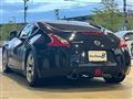 2009 Nissan Fairlady Z
