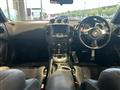 2009 Nissan Fairlady Z