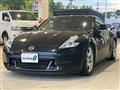 2009 Nissan Fairlady Z