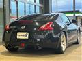 2009 Nissan Fairlady Z