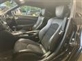 2009 Nissan Fairlady Z