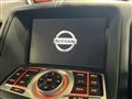 2009 Nissan Fairlady Z