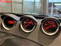 2009 Nissan Fairlady Z