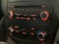 2009 Nissan Fairlady Z