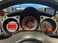 2009 Nissan Fairlady Z