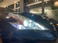 2009 Nissan Fairlady Z