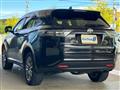 2014 Toyota Harrier