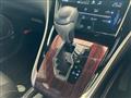 2014 Toyota Harrier