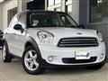 2014 BMW MINI
