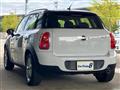 2014 BMW MINI