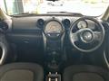 2014 BMW MINI