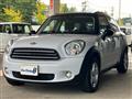 2014 BMW MINI