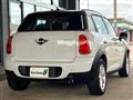 2014 BMW MINI