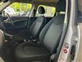 2014 BMW MINI