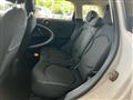 2014 BMW MINI