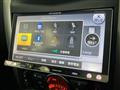 2014 BMW MINI