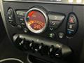 2014 BMW MINI