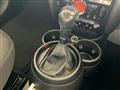 2014 BMW MINI