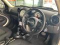 2014 BMW MINI