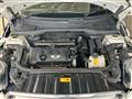 2014 BMW MINI