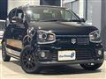2020 Suzuki Alto Works