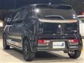 2020 Suzuki Alto Works
