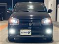 2020 Suzuki Alto Works