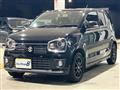 2020 Suzuki Alto Works