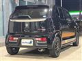 2020 Suzuki Alto Works