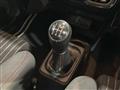 2020 Suzuki Alto Works