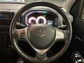 2020 Suzuki Alto Works