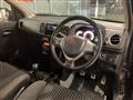 2020 Suzuki Alto Works