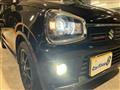 2020 Suzuki Alto Works