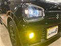 2020 Suzuki Alto Works