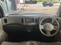 2016 Nissan Cube