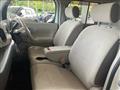 2016 Nissan Cube