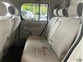 2016 Nissan Cube