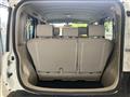 2016 Nissan Cube