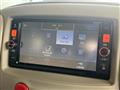 2016 Nissan Cube