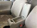 2016 Nissan Cube