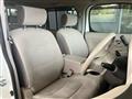 2016 Nissan Cube