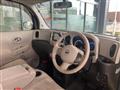 2016 Nissan Cube
