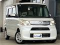 2013 Daihatsu Tanto