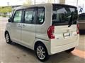 2013 Daihatsu Tanto