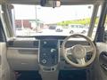 2013 Daihatsu Tanto