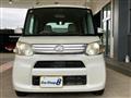 2013 Daihatsu Tanto